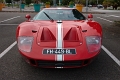 Ford GT 40_06